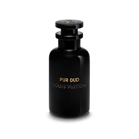 pubblicita profumo louis vuitton|Tutte le fragranze Collezione Profumi .